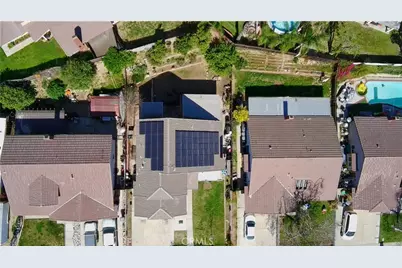 3432 Harrison Avenue, Lake Elsinore, CA 92530 - Photo 39