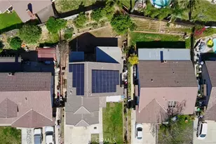 3432 Harrison Ave, Lake Elsinore, CA 92530 - Photo 39