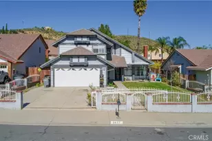 3432 Harrison Ave, Lake Elsinore, CA 92530 - Photo 1