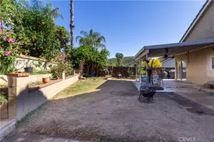 3432 Harrison Ave, Lake Elsinore, CA 92530 - Photo 35