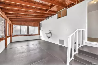 6722 Keltonview Drive, Pico Rivera, CA 90660 - Photo 27