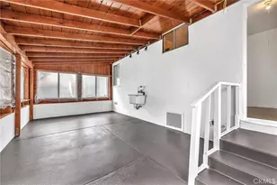 6722 Keltonview Dr, Pico Rivera, CA 90660 - Photo 27