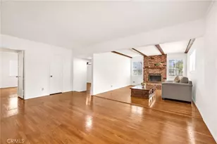 6722 Keltonview Dr, Pico Rivera, CA 90660 - Photo 5