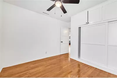 6722 Keltonview Drive, Pico Rivera, CA 90660 - Photo 19