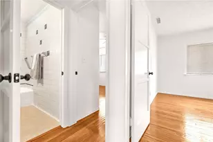 6722 Keltonview Dr, Pico Rivera, CA 90660 - Photo 13