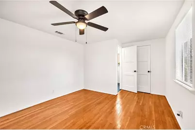 6722 Keltonview Drive, Pico Rivera, CA 90660 - Photo 9