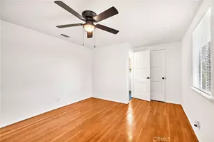 6722 Keltonview Dr, Pico Rivera, CA 90660 - Photo 9