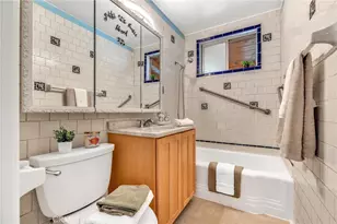 6722 Keltonview Dr, Pico Rivera, CA 90660 - Photo 17