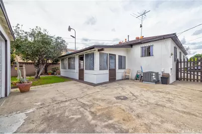 6722 Keltonview Drive, Pico Rivera, CA 90660 - Photo 29