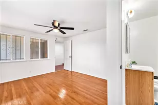 6722 Keltonview Dr, Pico Rivera, CA 90660 - Photo 11