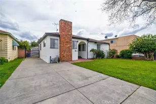 6722 Keltonview Dr, Pico Rivera, CA 90660 - Photo 41