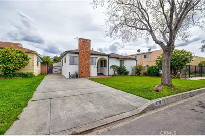 6722 Keltonview Drive, Pico Rivera, CA 90660 - Photo 37