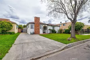 6722 Keltonview Dr, Pico Rivera, CA 90660 - Photo 37