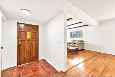 6722 Keltonview Drive, Pico Rivera, CA 90660 - Photo 21