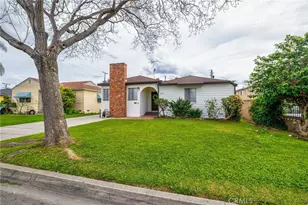 6722 Keltonview Dr, Pico Rivera, CA 90660 - Photo 39