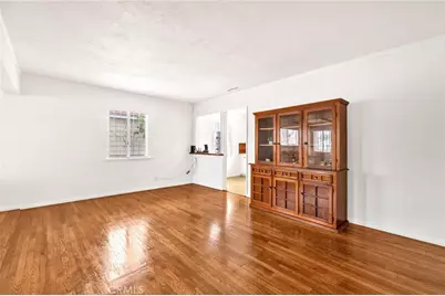 6722 Keltonview Drive, Pico Rivera, CA 90660 - Photo 3