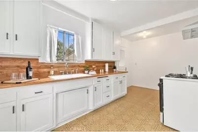 6722 Keltonview Drive, Pico Rivera, CA 90660 - Photo 23