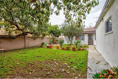 6722 Keltonview Drive, Pico Rivera, CA 90660 - Photo 35