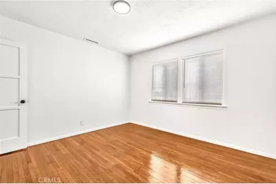 6722 Keltonview Drive, Pico Rivera, CA 90660 - Photo 15