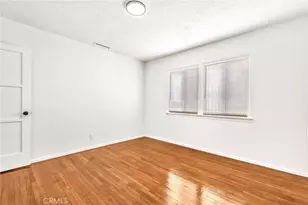 6722 Keltonview Dr, Pico Rivera, CA 90660 - Photo 15