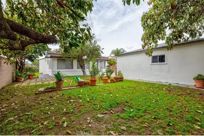 6722 Keltonview Drive, Pico Rivera, CA 90660 - Photo 33