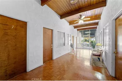 608 S Harbor Boulevard, Anaheim, CA 92805 - Photo 17