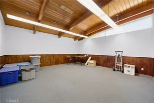 608 S Harbor Blvd, Anaheim, CA 92805 - Photo 9