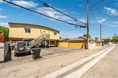 608 S Harbor Boulevard, Anaheim, CA 92805 - Photo 29