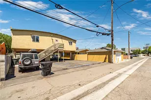 608 S Harbor Blvd, Anaheim, CA 92805 - Photo 29