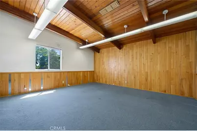 608 S Harbor Boulevard, Anaheim, CA 92805 - Photo 3