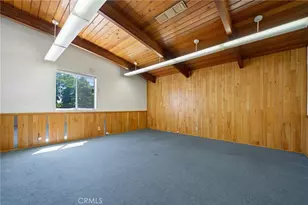 608 S Harbor Blvd, Anaheim, CA 92805 - Photo 3