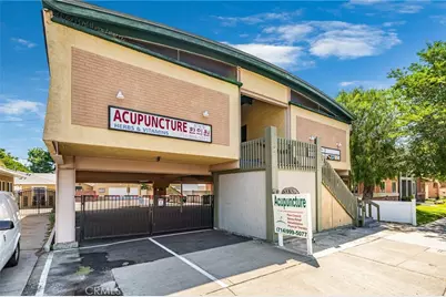 608 S Harbor Boulevard, Anaheim, CA 92805 - Photo 27