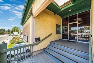 608 S Harbor Blvd, Anaheim, CA 92805 - Photo 25