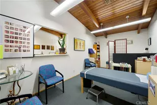 608 S Harbor Blvd, Anaheim, CA 92805 - Photo 5