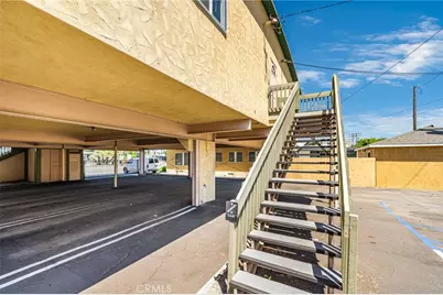 608 S Harbor Boulevard, Anaheim, CA 92805 - Photo 31
