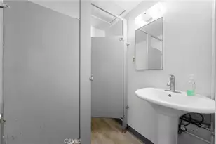 608 S Harbor Blvd, Anaheim, CA 92805 - Photo 15