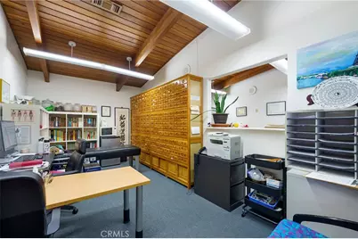 608 S Harbor Boulevard, Anaheim, CA 92805 - Photo 7