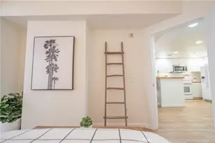 1301 Cabrillo Ave, Torrance, CA 90501 - Photo 15