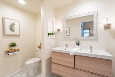 1301 Cabrillo Ave #208, Torrance, CA 90501 - Photo 17