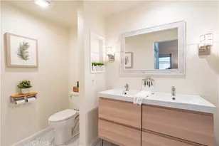 1301 Cabrillo Ave, Torrance, CA 90501 - Photo 17