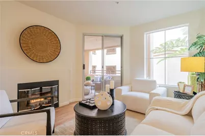 1301 Cabrillo Ave #208, Torrance, CA 90501 - Photo 1