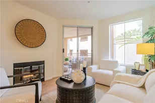 1301 Cabrillo Ave, Torrance, CA 90501 - Photo 1