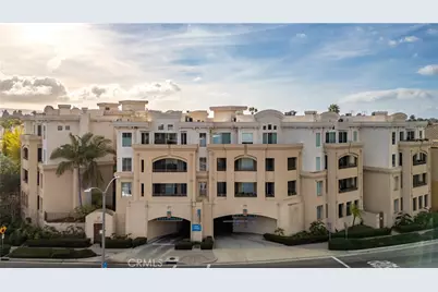 1301 Cabrillo Ave #208, Torrance, CA 90501 - Photo 21