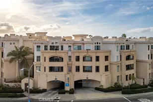 1301 Cabrillo Ave, Torrance, CA 90501 - Photo 21