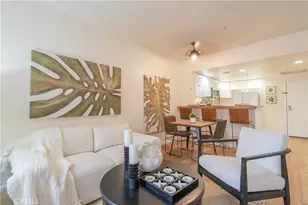 1301 Cabrillo Ave, Torrance, CA 90501 - Photo 9