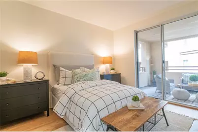 1301 Cabrillo Ave #208, Torrance, CA 90501 - Photo 13