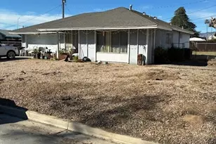 27442 Bancroft, Hemet, CA 92544 - Photo 1