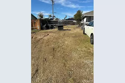 27442 Bancroft, Hemet, CA 92544 - Photo 3