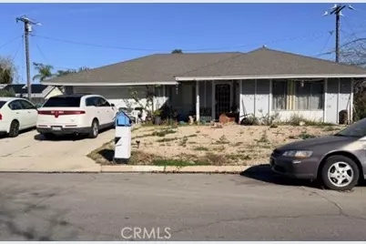 27442 Bancroft, Hemet, CA 92544 - Photo 1