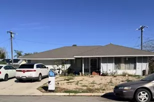 27442 Bancroft, Hemet, CA 92544 - Photo 1